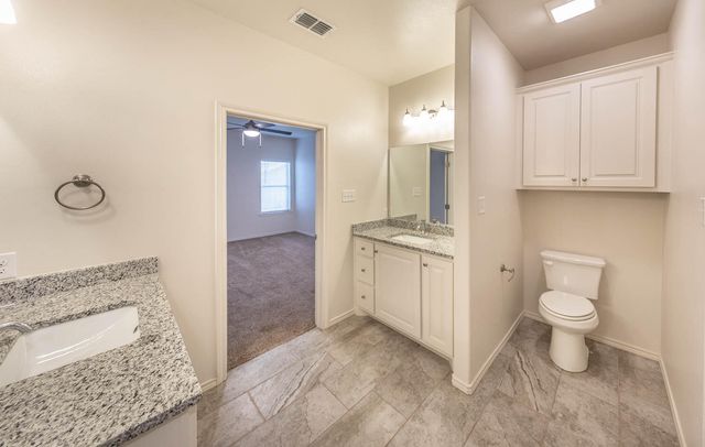 5510 Lehigh Street, Lubbock, TX 79416