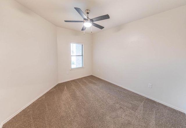 5510 Lehigh Street, Lubbock, TX 79416