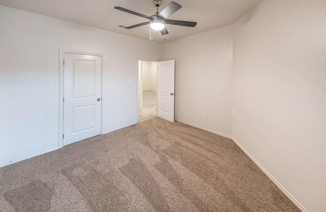 5510 Lehigh Street, Lubbock, TX 79416