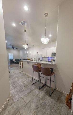 5510 Lehigh Street, Lubbock, TX 79416