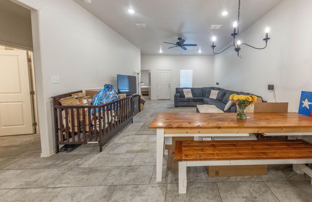 5510 Lehigh Street, Lubbock, TX 79416