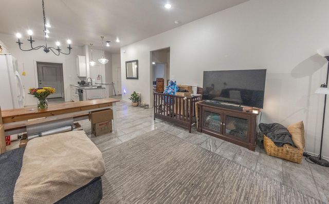 5510 Lehigh Street, Lubbock, TX 79416
