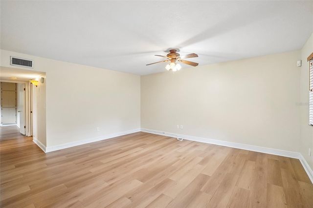 11722 RAINTREE LAKE LANE D, Temple Terrace, FL 33617