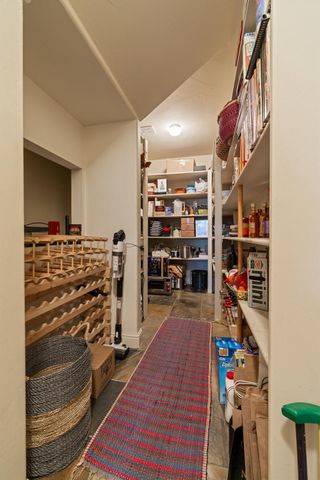 9605 Old Quarry Ct, Loomis, CA 95650