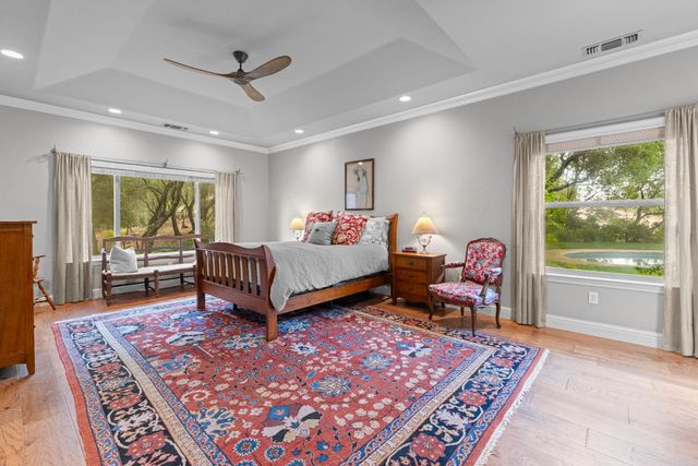 9605 Old Quarry Ct, Loomis, CA 95650