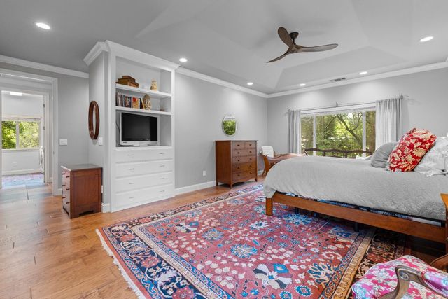 9605 Old Quarry Ct, Loomis, CA 95650