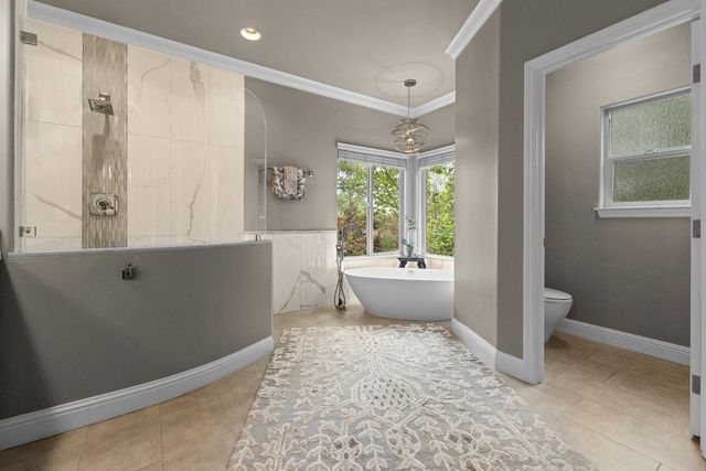 9605 Old Quarry Ct, Loomis, CA 95650