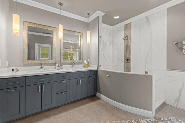 9605 Old Quarry Ct, Loomis, CA 95650