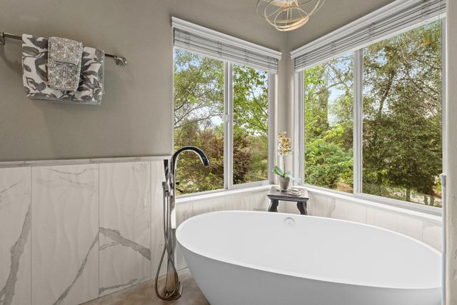 9605 Old Quarry Ct, Loomis, CA 95650