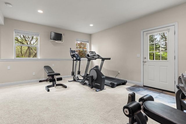 9605 Old Quarry Ct, Loomis, CA 95650