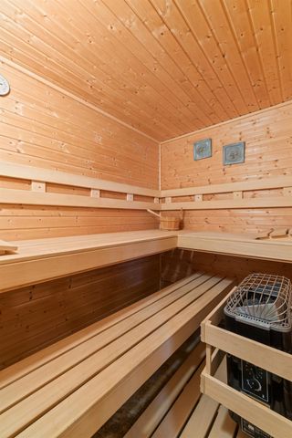 9605 Old Quarry Ct, Loomis, CA 95650