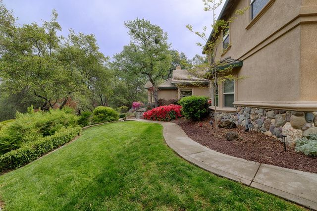 9605 Old Quarry Ct, Loomis, CA 95650