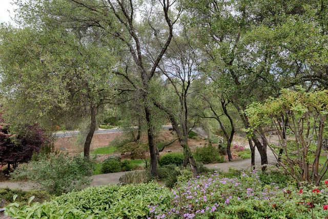 9605 Old Quarry Ct, Loomis, CA 95650