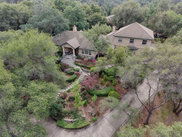 9605 Old Quarry Ct, Loomis, CA 95650