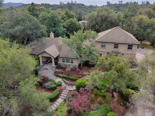 9605 Old Quarry Ct, Loomis, CA 95650