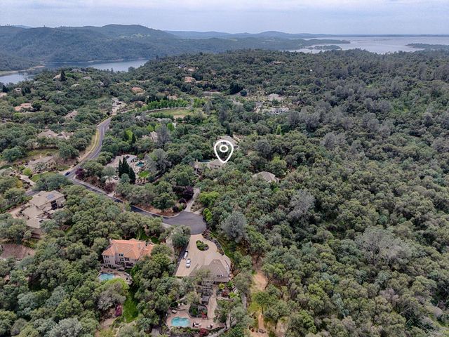 9605 Old Quarry Ct, Loomis, CA 95650