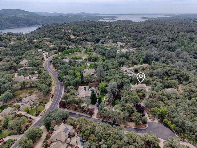 9605 Old Quarry Ct, Loomis, CA 95650