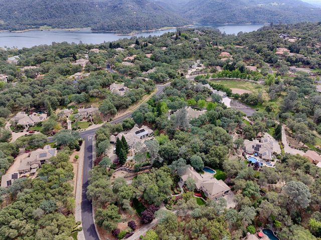 9605 Old Quarry Ct, Loomis, CA 95650