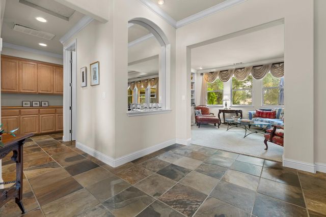 9605 Old Quarry Ct, Loomis, CA 95650