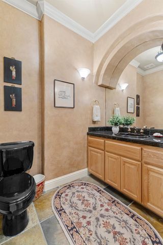 9605 Old Quarry Ct, Loomis, CA 95650