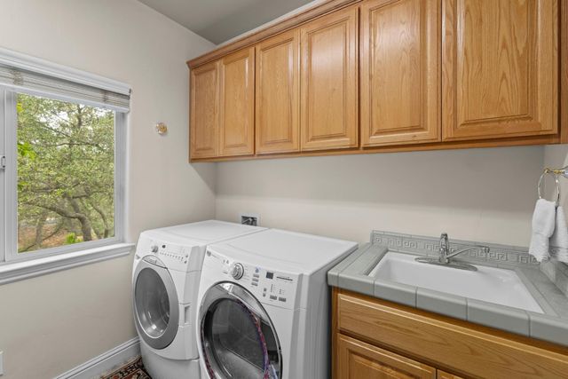 9605 Old Quarry Ct, Loomis, CA 95650