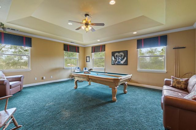 9605 Old Quarry Ct, Loomis, CA 95650