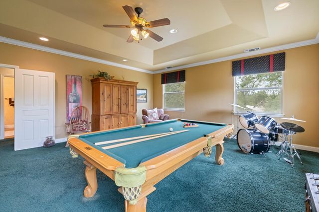 9605 Old Quarry Ct, Loomis, CA 95650