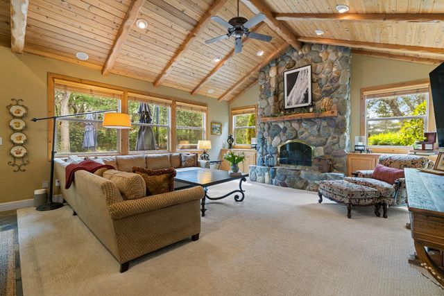 9605 Old Quarry Ct, Loomis, CA 95650