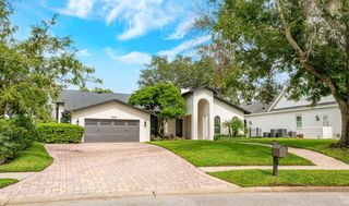 5101 THE OAKS CIRCLE, Orlando, FL 32809