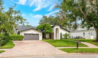 5101 THE OAKS CIRCLE, Orlando, FL 32809