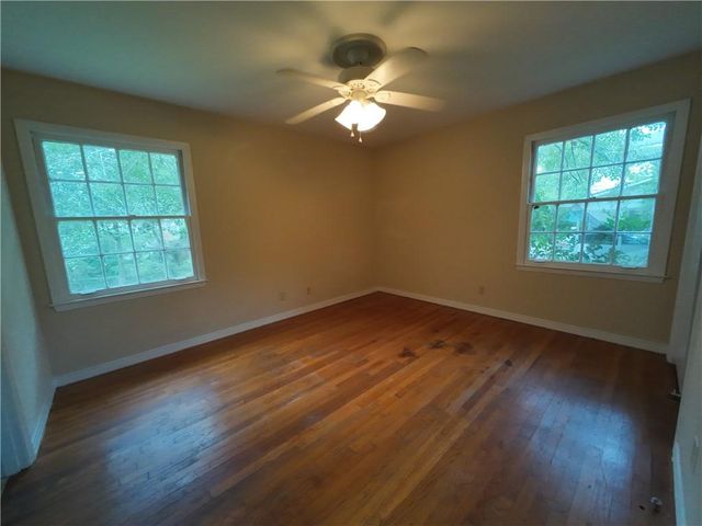 5209 Maudelayne Drive N, Mobile, AL 36693