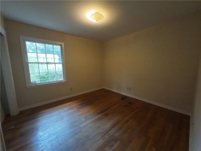 5209 Maudelayne Drive N, Mobile, AL 36693