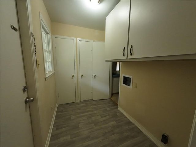 5209 Maudelayne Drive N, Mobile, AL 36693
