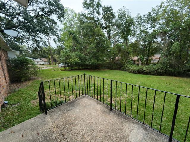 5209 Maudelayne Drive N, Mobile, AL 36693