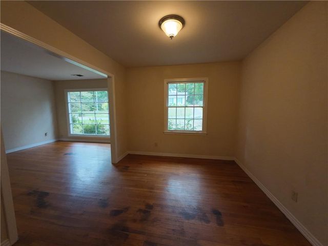 5209 Maudelayne Drive N, Mobile, AL 36693
