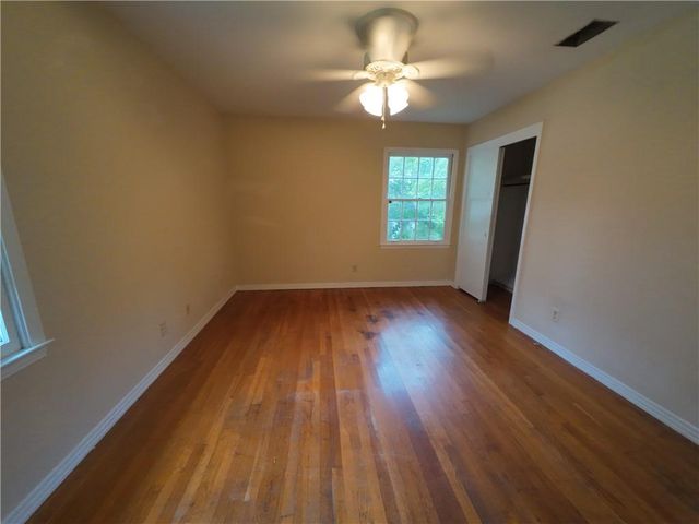 5209 Maudelayne Drive N, Mobile, AL 36693