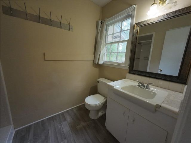 5209 Maudelayne Drive N, Mobile, AL 36693