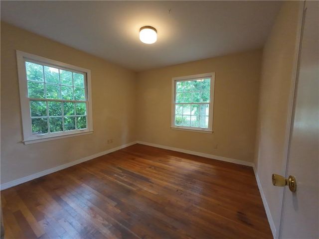 5209 Maudelayne Drive N, Mobile, AL 36693