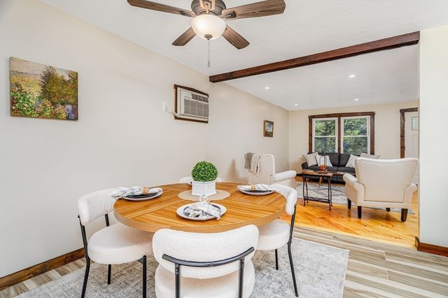 5 Kurikka Place, Westminster, MA 01473