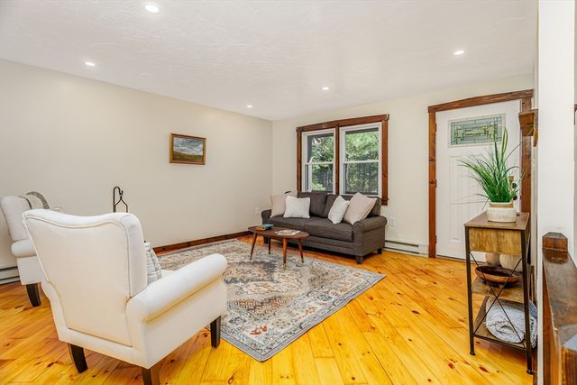 5 Kurikka Place, Westminster, MA 01473