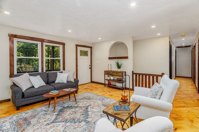 5 Kurikka Place, Westminster, MA 01473