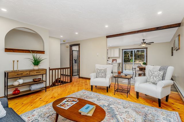 5 Kurikka Place, Westminster, MA 01473
