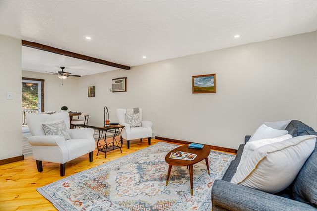 5 Kurikka Place, Westminster, MA 01473