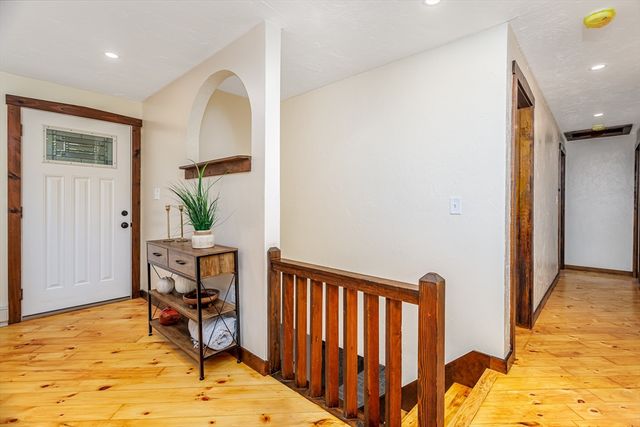5 Kurikka Place, Westminster, MA 01473