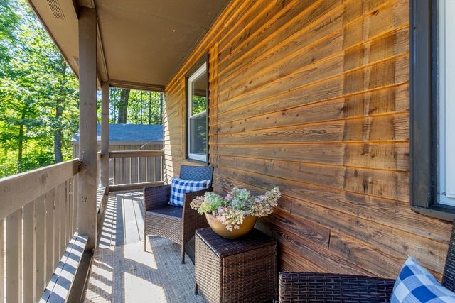 5 Kurikka Place, Westminster, MA 01473
