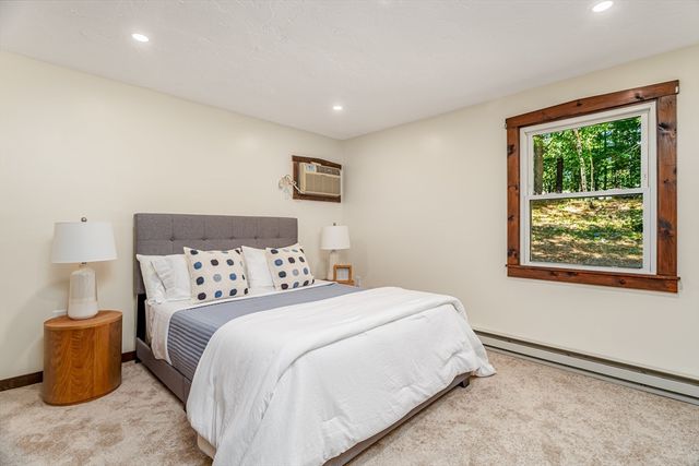 5 Kurikka Place, Westminster, MA 01473