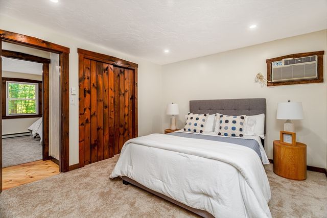 5 Kurikka Place, Westminster, MA 01473