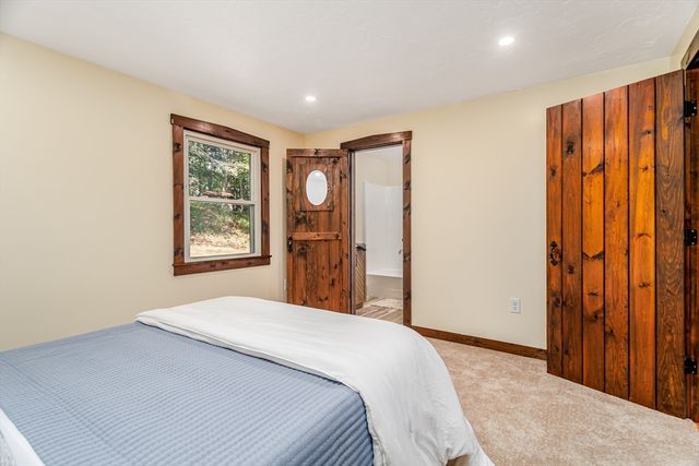 5 Kurikka Place, Westminster, MA 01473