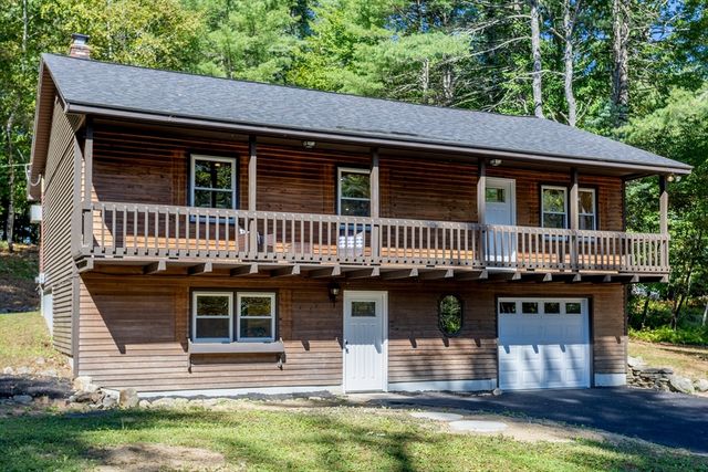 5 Kurikka Place, Westminster, MA 01473