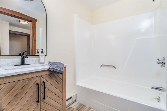 5 Kurikka Place, Westminster, MA 01473